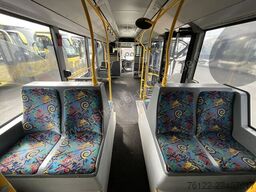 Mercedes-Benz O 530 Citaro G