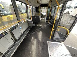Mercedes-Benz O 530 Citaro G
