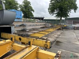 Demag 