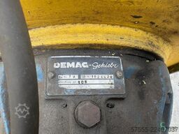 Demag 
