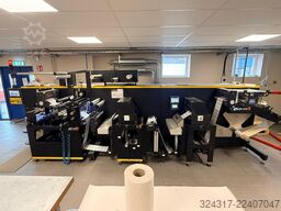 Flexor 380 C print