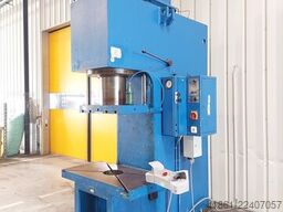 ZEULENRODA PYE 160 S1