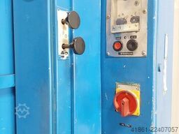 WMW Zeulenroda PYE 160 S1
