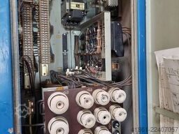 WMW Zeulenroda PYE 160 S1