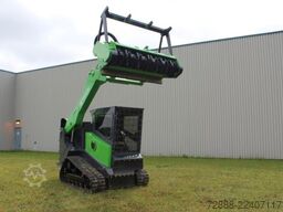Green-Tec MT2