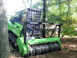 Green-Tec MT2