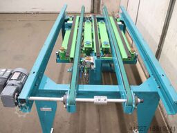 Grenzebach ZFT 2440 mm