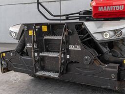 Manitou MRT 2260