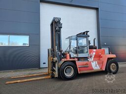 Newmec Newmec Newmec