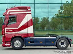VOLVO FH 13.500 I-PARK COOL FULL ADR (ALL CLASSES) SUP