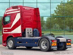VOLVO FH 13.500 I-PARK COOL FULL ADR (ALL CLASSES) SUP