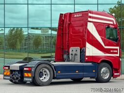VOLVO FH 13.500 I-PARK COOL FULL ADR (ALL CLASSES) SUP