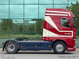 VOLVO FH 13.500 I-PARK COOL FULL ADR (ALL CLASSES) SUP