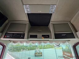 VOLVO FH 13.500 I-PARK COOL FULL ADR (ALL CLASSES) SUP