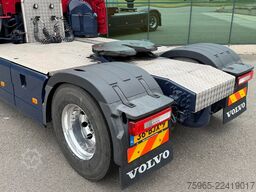 VOLVO FH 13.500 I-PARK COOL FULL ADR (ALL CLASSES) SUP