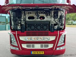 VOLVO FH 13.500 I-PARK COOL FULL ADR (ALL CLASSES) SUP