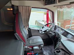 VOLVO FH 13.500 I-PARK COOL FULL ADR (ALL CLASSES) SUP