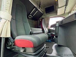 VOLVO FH 13.500 I-PARK COOL FULL ADR (ALL CLASSES) SUP