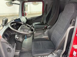 Mercedes-Benz Atego 923 L 3 Sitze Standh. Ausbau