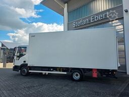 Iveco Eurocargo ML75E16 LBW 1.000kg Klima Schalter