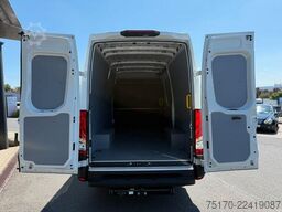 Iveco Daily 35S18HA8 V Kastenwagen *R 3.520*AHK*