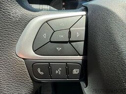 Iveco Daily 35S18HA8 V Kastenwagen *R 3.520*AHK*