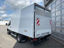 Iveco Daily 70C18HA8/P Kühlkoffer