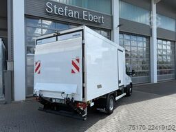 Iveco Daily 70C18HA8/P Kühlkoffer