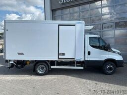 Iveco Daily 70C18HA8/P Kühlkoffer