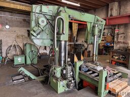 DOALL C 40 48 M