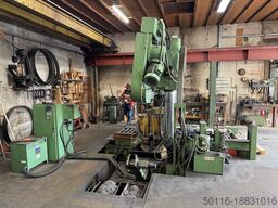 DOALL C 40 48 M