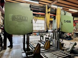 DOALL C 40 48 M
