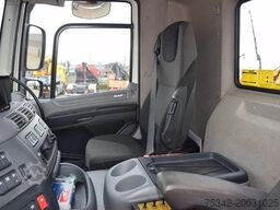 DAF CF 460