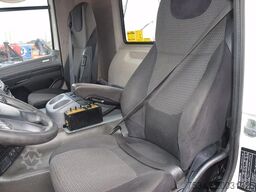DAF CF 460