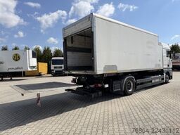 MAN TGA 18.350 4X2 LL E4 THERMO KING