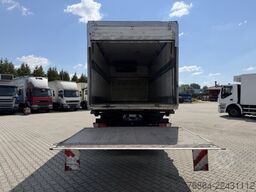 MAN TGA 18.350 4X2 LL E4 THERMO KING