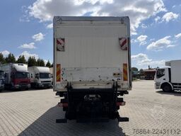 MAN TGA 18.350 4X2 LL E4 THERMO KING