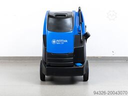 Nilfisk Alto Neptune 7 -63 X2 HOSE REEL