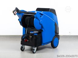 Nilfisk Alto Neptune 7 -63 X2 HOSE REEL