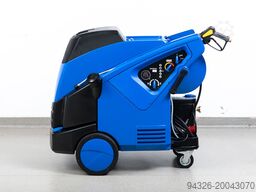 Nilfisk Alto Neptune 7 -63 X2 HOSE REEL