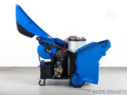Nilfisk Alto Neptune 7 -63 X2 HOSE REEL