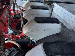 CoverTop GmbH CoverTop GmbH CoverTop GmbH