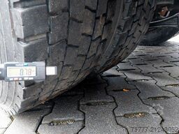 MAN TGX 18.460 XXL-MOTORSCHADEN-INTARDER-2 Tanks