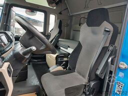 MAN TGX 18.460 XXL-MOTORSCHADEN-INTARDER-2 Tanks