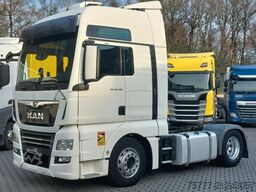 MAN TGX 18.500 XXL-MOTORSCHADEN-INTARDER-2 Tanks