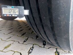 MAN TGX 18.500 XXL-MOTORSCHADEN-INTARDER-2 Tanks