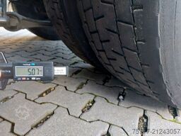 MAN TGX 18.500 XXL-MOTORSCHADEN-INTARDER-2 Tanks