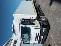 IVECO ML 120E25/P
