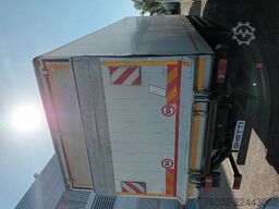 IVECO ML 120E25/P
