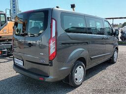 Ford Mod. Vers.